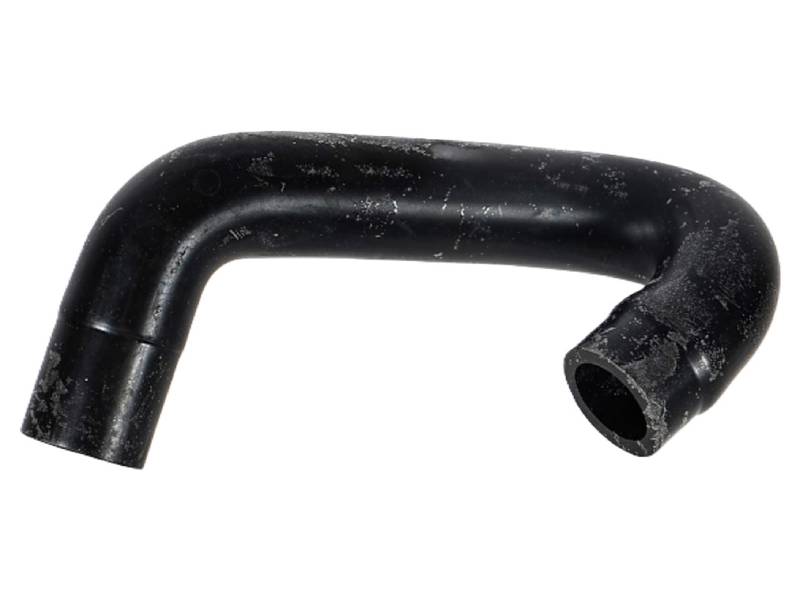 Air Injection Hose. Porsche 987.2 Boxster / Cayman 2.9L 2009-12 - 9A111333900